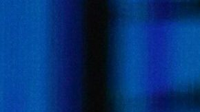 Gloria Trevi en un concierto en Las Vegas.