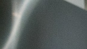 Owen Mullens adentro del Hospitality Training Academy (HTA) en Los Ángeles.