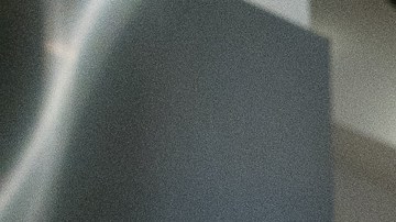 Owen Mullens adentro del Hospitality Training Academy (HTA) en Los Ángeles.