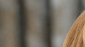 Hillary Clinton, excandidata presidencial demócrata