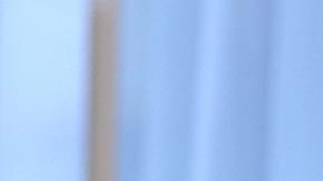 Hillary Clinton, exprimera dama de la nación