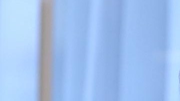 Hillary Clinton, exprimera dama de la nación