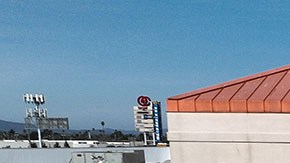 Ladrón de Home Depot