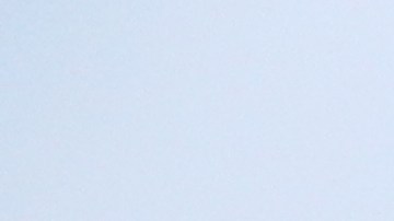 De día y de noche los vendedores aseguran que van a protestar contra la alcaldesa Karen Bass.