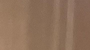 Los vendedores podrán seguir operando hasta enero de 2024.