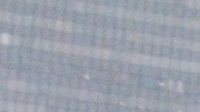 Cientos de trabajadores hoteleros se manifiesta ante la falta de respuesta a sus demandas laborales. (Cortesía Víctor Espinoza)