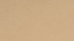 Los senadores Alex Padilla y Laphonza Butler visitan La Opinión. (Araceli Martínez/La Opinión)