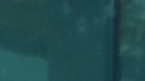 Los trabajadores de salud de Kaiser Permanente alcanzan acuerdo tentativo y evitan una nueva huelga.