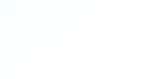 La comunidad que salió a protestar fue una mezcla de latina con afroamericana.