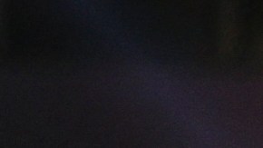 Gilberto 'Zurdo' Ramírez