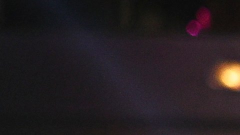 Gilberto 'Zurdo' Ramírez