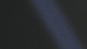 Gilberto 'Zurdo' Ramírez