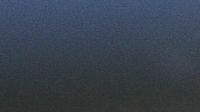 Gilberto 'Zurdo' Ramírez