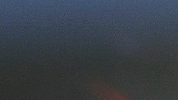 Gilberto 'Zurdo' Ramírez