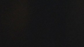 Gilberto 'Zurdo' Ramírez