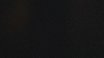 Gilberto 'Zurdo' Ramírez