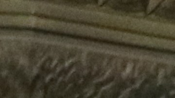 El gobernador Gavin Newsom firma en Los Ángeles las medidas SB 326  y AB 531.