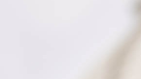 Ilhan Omar, representante por Minnesota