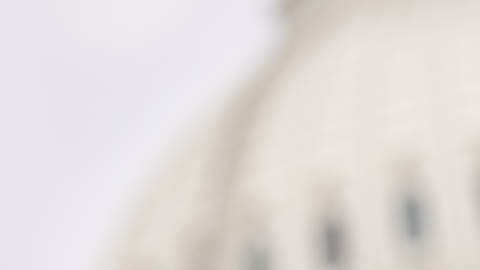 Ilhan Omar, representante por Minnesota