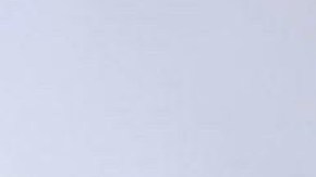 Noelia Voigt, Miss USA 2023.