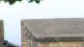 Presidente de México condecora al general Salvador Cienfuegos, señalado en EE.UU. por vínculos con el narco