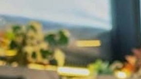 Actriz colombiana Alejandra Villafañe.