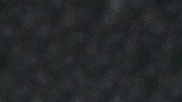 Alexis Vega y Cristian Calderón, jugadores de las Chivas de Guadalajara de la Liga MX.