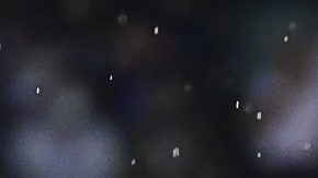 Cristian Calderón y Alexis Vega son dos futbolistas respetados en la Liga MX.