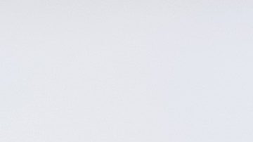 Christian 'Chaco' Giménez, ex futbolista argentino naturalizado mexicano.