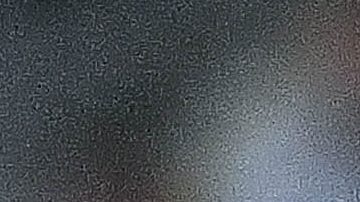 Alexis Vega, futbolista mexicano de Chivas de Guadalajara.