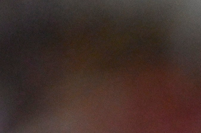 Alexis Vega, futbolista mexicano.