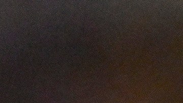 Alexis Vega, futbolista mexicano.