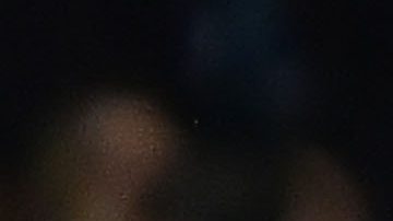 Carlos Acevedo con Santos Laguna de la Liga MX.