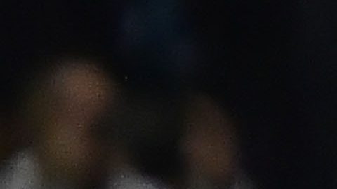 Carlos Acevedo con Santos Laguna de la Liga MX.