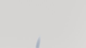 Nacho Ambriz (i) y Antonio Mohamed (d), dos grandes entrenadores en la Liga MX.