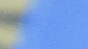 Santiago Baños, presidente deportivo del Club América.