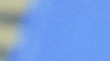 Santiago Baños, presidente deportivo del Club América.