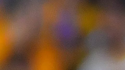 Calderón es uno de los futbolistas más polémicos del Rebaño Sagrado.