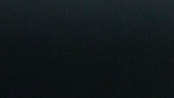 Miguel Layún con el América