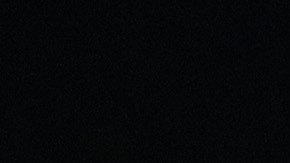 Eduard Bello en celebración de gol con el Mazatlán.