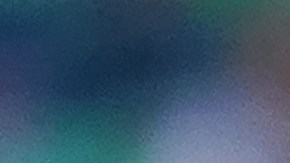 Brian Lozano, jugador del Atlas de la Liga MX