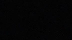 Alexis Vega está separado de la plantilla de las Chivas de Guadalajara.