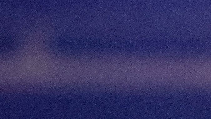 Julián Quiñones, naturalizado mexicano, es actual jugador de las Águilas del América.