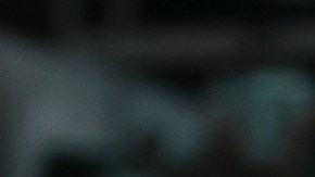 Alexis Vega, jugador de Chivas de Guadalajara.