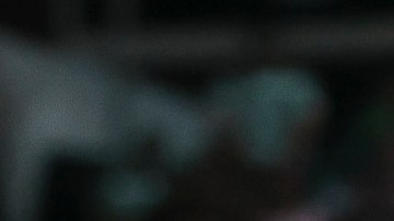 Alexis Vega, jugador de Chivas de Guadalajara.