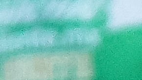 Cristian Calderón está apartado de la plantilla.