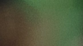 Alexis Vega en un partido con Chivas de Guadalajara.