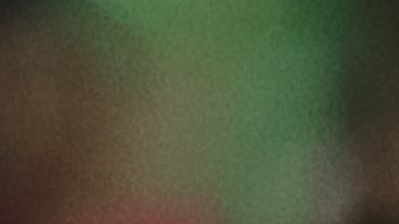 Alexis Vega en un partido con Chivas de Guadalajara.