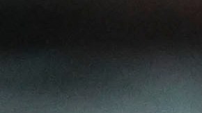 Jaime Lozano no convocó a jugadores de Chivas.