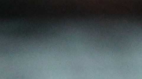 Jaime Lozano no convocó a jugadores de Chivas.